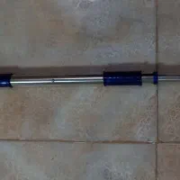 بارفیکس