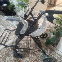فروش ویلچر واکری