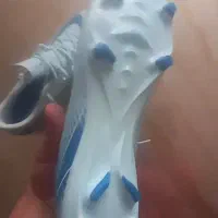 کفش استوک چمن نایک