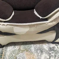 مبل ۱۰نفره