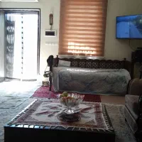 نضافت و کارهای منزل