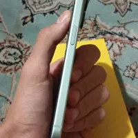 iPhone 15 normal|موبایل|تهران, تهرانپارس شرقی|دیوار