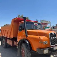 مان کمپرسی 60 نقد واقساط