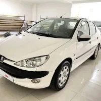 sd تیوفایو ۹۴ کم کار