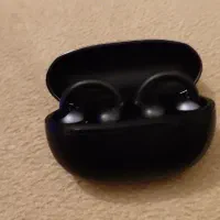 ایرپاد های گیمینگ