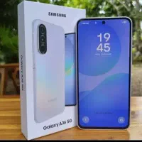 گوشی اکبند  A36سامسونگ