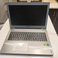 لپ تاپ لنوو z510