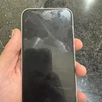 Iphone13 normal128|موبایل|تهران, تهرانپارس شرقی|دیوار