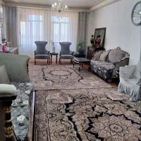فروش آپارتمان.شهرک ولیعصر.فاز دو.|فروش آپارتمان|مراغه, |دیوار