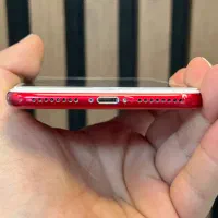 iphone 7plus|موبایل|بندر انزلی, نوروزی|دیوار