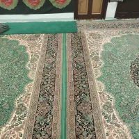 قالی