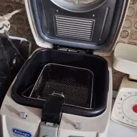 سرخ کن نو نو