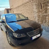 لیفان ۶۲۰ ۱۸۰۰cc مدل ۹۴