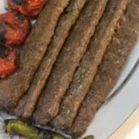 منقل کار جگرکی