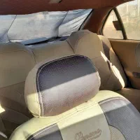 سمند۸۳