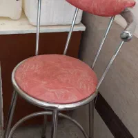 صندلی  اپن نو