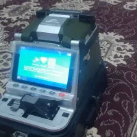 دستگاه فیوژن ai30