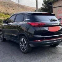 فروش تیگارد ایکس ۳۵ مدل ۱۴۰۳