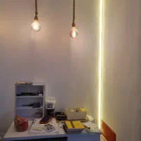 استخدام منشی خلاق