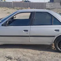 پژو 405 جی ال ایکس (GLX)، مدل ۱۳۸۶|خودرو سواری و وانت|زابل, |دیوار