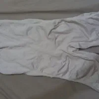 گن بادی شیپر