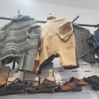 همه طرح و مدل ورنگ موجود تیشرت و پیراهن