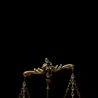 مشاوره حقوقی و نگارش انواع لوایح حقوقی و قراردادها