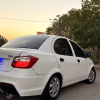 ساینا اس 85گانه مدل 1403