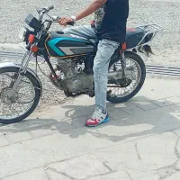 موتور‌مدارک‌دار