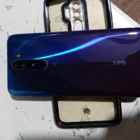 not 8 pro|موبایل|گرگان, |دیوار