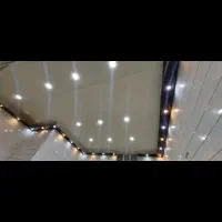 اجاره-مغازه
