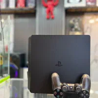 Ps4 اسلیم کپی خور ۱ ترا