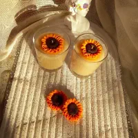 شمع سازی فانوس خیال