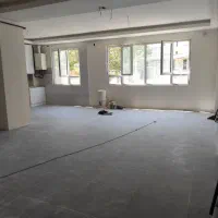 فروش-واحد128متری-چهارراه-عمران-نوساز-تکواحدی