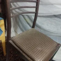 صندلی اپن شیک و بادوام