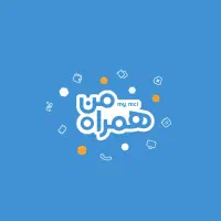 سیم کارت صفر 192 رند و 792 کارکرده خط جهرم