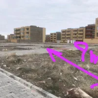 زمین-تجاری-پشت-شهرداری