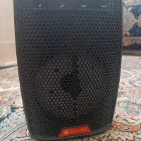 ضبط