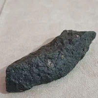 شهاب سنگ