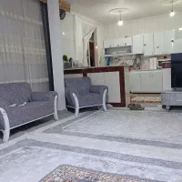 خانه اجاره ای