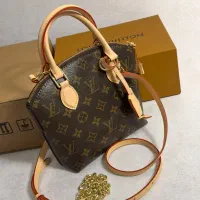 کیف اورجینال