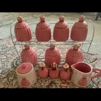 ست پاسماوری