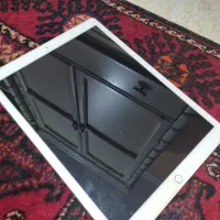 آیپد پرو 12.9 اینچ