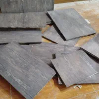درب کابینت