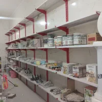 فروش پلاسکو عمده
