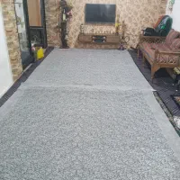 روفروشی نودوعدورو