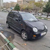 MWM 110چهارسیلندر