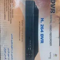 دستگاه دوربین