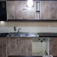 کابینت MDF