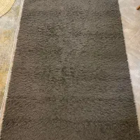 فرش شگی|فرش|ساری, |دیوار